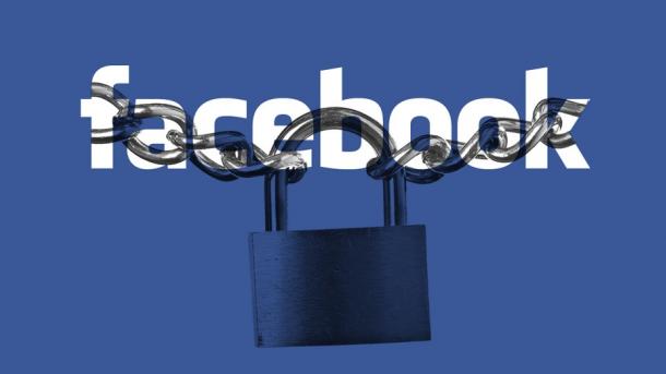 ЕС введет санкции против Facebook, если он не изменит политику защиты персональных данных ЕС введет санкции против Facebook, если он не изменит политику защиты персональных данных