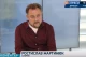 Ростислав Мартинюк