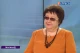 Людмила Филипович