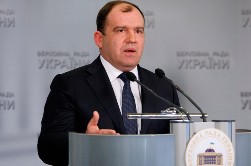 Дмитро Колєсніков