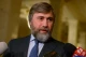 Вадим Новинський