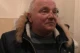 Владимир Боровик