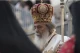 Патріарх Феофіл III