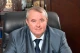 Станіслав Березкін