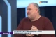 Володимир Цибулько