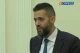 Максим Нефьодов, перший заступник міністра економічного розвитку і торгівлі України