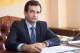 Євген Капінус