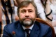 Вадим Новинський