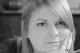 Катерина Гандзюк, громадська активістка, депутат Херсонської обласної ради