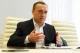 Микола Мартиненко