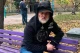 Валерий Чернобук