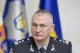 Сергій Князєв