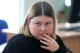 Катерина Гандзюк