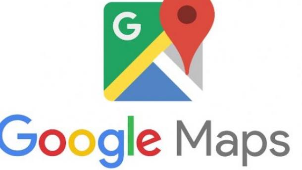 На картах Google можно будет отмечать места аварий и камеры контроля, - СМИ На картах Google можно будет отмечать места аварий и камеры контроля, - СМИ