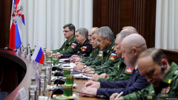im610x343-Moskwa.png
