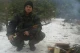 Юрій Михайлович Олійник