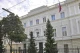 Російське посольство у Відні