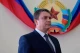 Леонід Пасічник