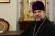 Митрополит Симеон