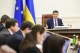 Володимир Гройсман, прем’єр-міністр України