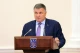 Арсен Аваков, міністр внутрішніх справ України