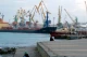 Феодосійський порт