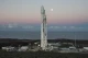 Falcon 9