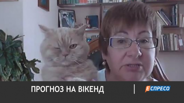 Где будет идти снег в Украине на выходных. Прогноз синоптика Где будет идти снег в Украине на выходных. Прогноз синоптика