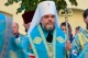 митрополит Вінницький Симеон