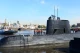 Ще до трагедії. У порту Буенос-Айресу