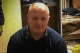 Сергій Філатов під час обшуку