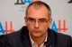 Володимир Бідевка 