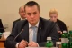 Назар Холодницький