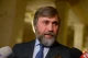 Вадим Новинський
