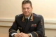 Олександр Прокопчук