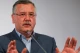 Анатолій Гриценко