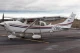 Літак Cessna 206