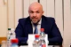 Владислав Мангер, голова Херсонської облради 