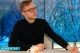 Олексій Мінаков