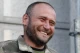 Дмитрий Ярош