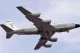 Boeing RC-135V