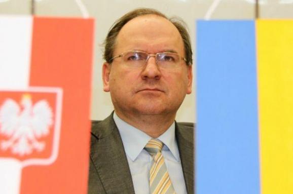 Генрик Літвін