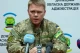Александр Куць