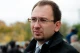 Микола Полозов