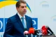 Євген Перебийніс