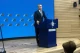 Єнс Столтенберг, генеральний секретар Північноатлантичного альянсу