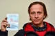 Іван Охлобистін