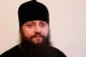 архиепископ Клімент