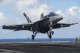 Винищувач F/A-18E/F