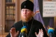 архієпископ Євстратій Зоря